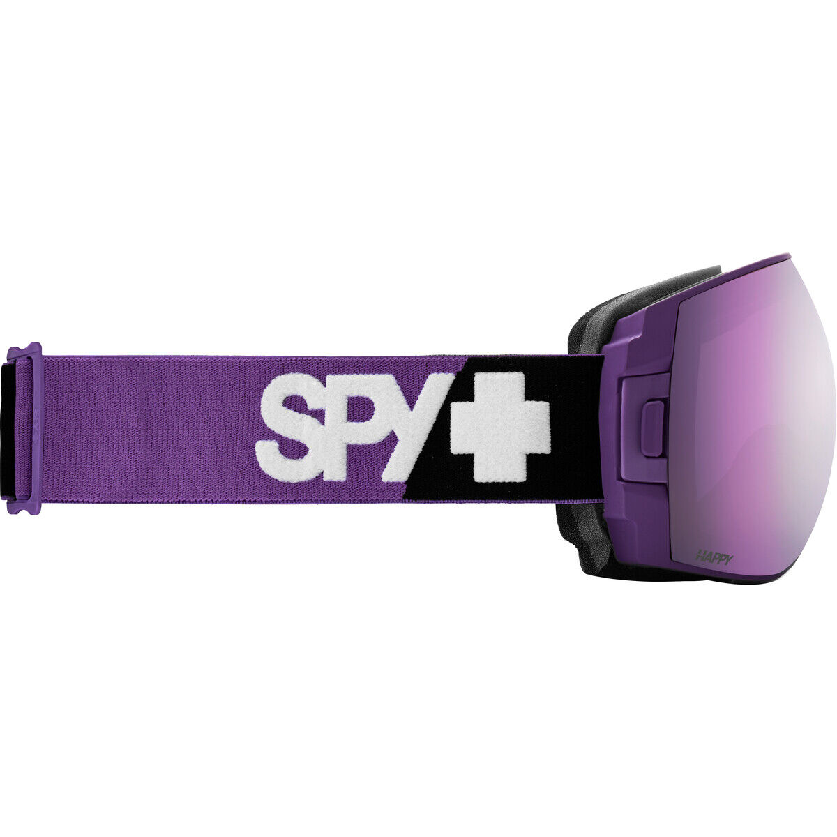 LEGACY SE, Purple-Happy Rose Violet Mirror + Happy LL Persimmon Silver Mirror, hi-res image number null